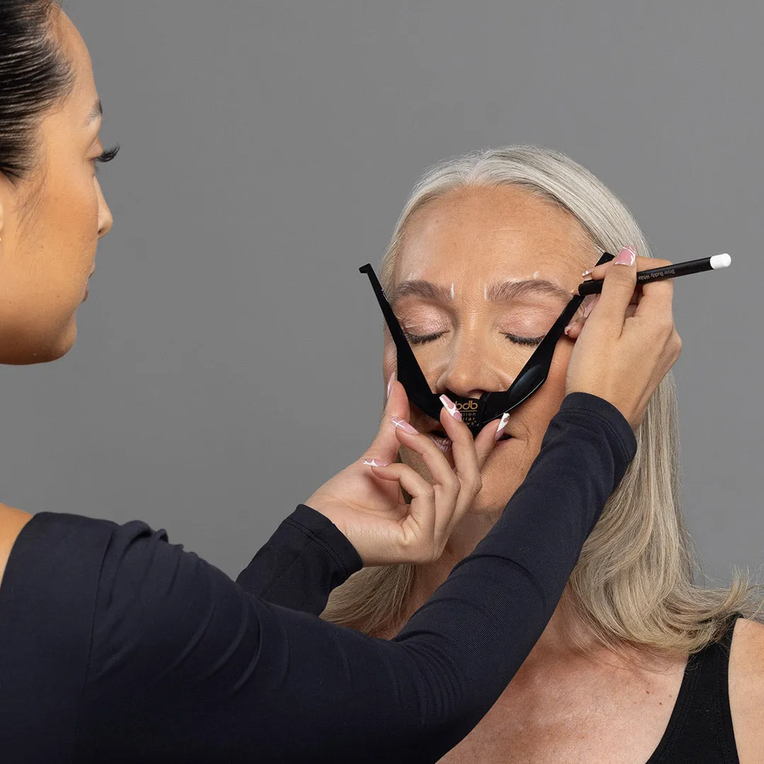 Brow Buddy® Kit