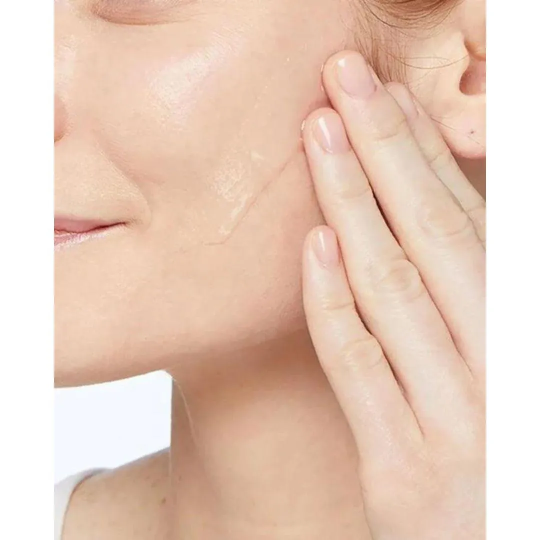 CeraVe - Renewing Sa Cleanser - 237ml