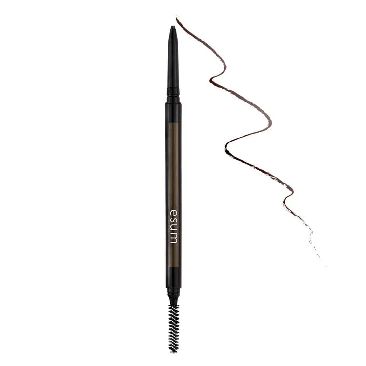 ESUM Brow Defining Pencil - Perfectly Shape and Define Your Brows