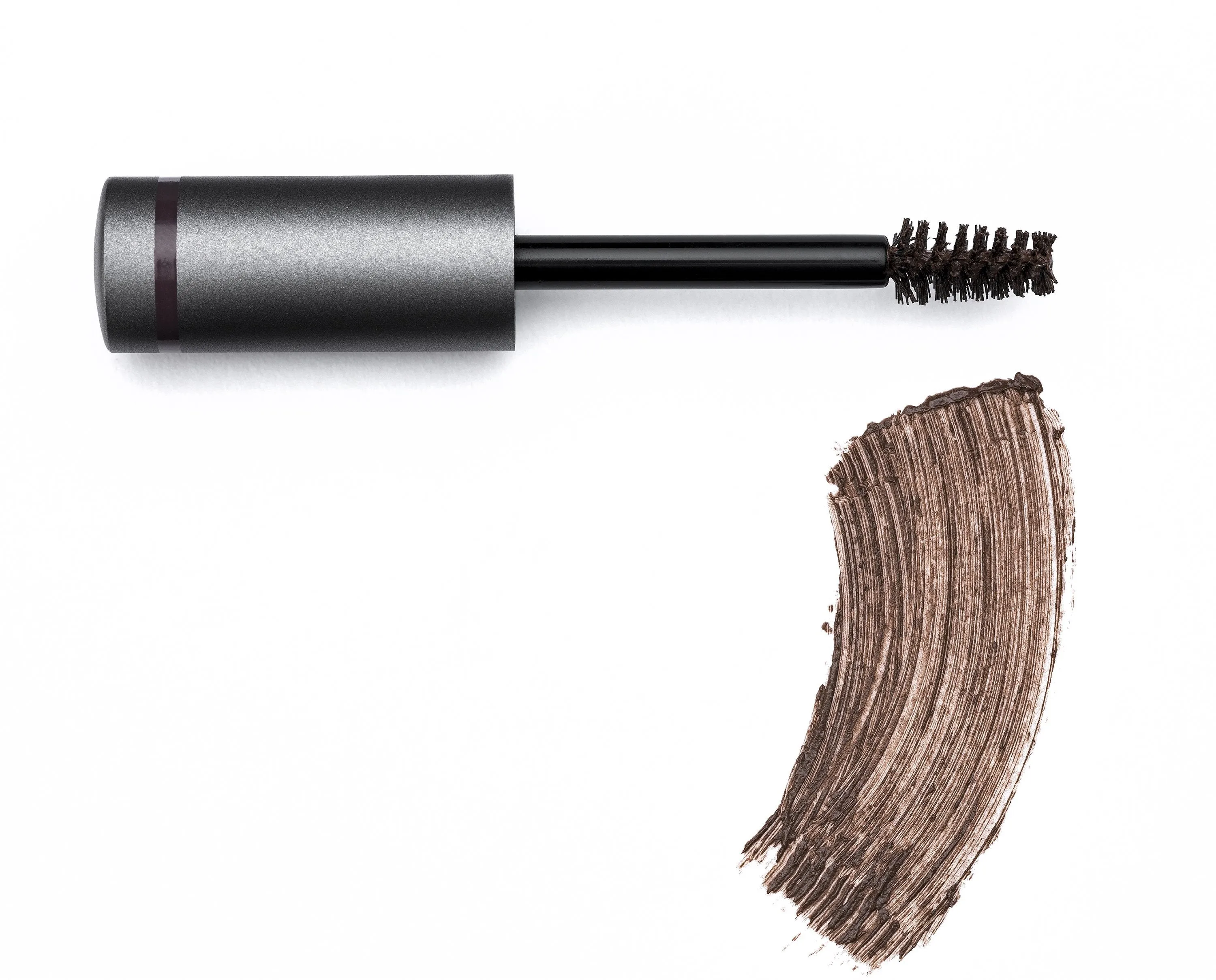 Expressionist Brow Gel