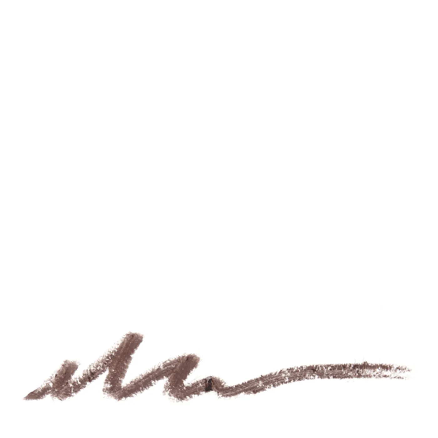Eye of Horus Dual Brow Perfect