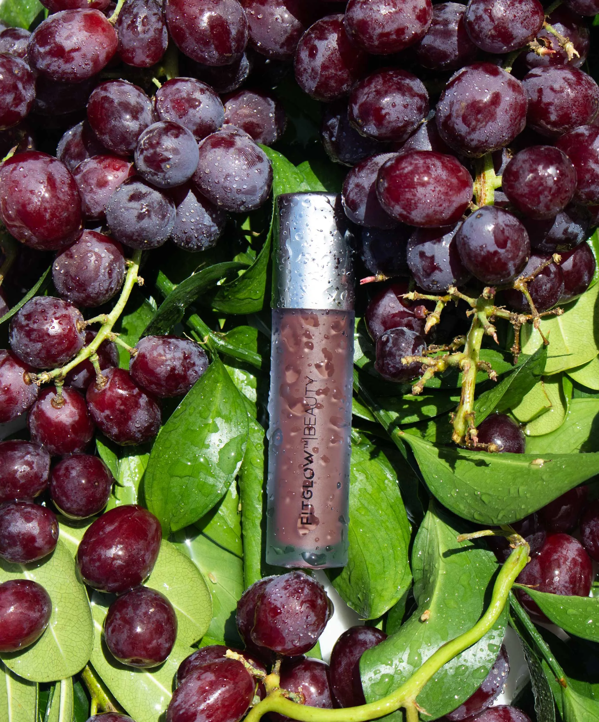 Lip Colour Serum
